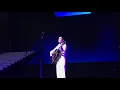 Halsey - Finally // Beautiful Stranger (Live at The O2 Arena)
