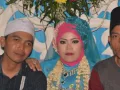Download Lagu Wafiq Azizah Suamiku Jalan Surgaku