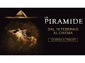 Video di La Piramide | Trailer ufficiale [HD] | 20th Century Fox