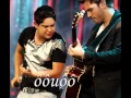 Download Lagu Jorge \u0026 Mateus - Flor [Oficial]