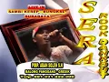 Download Lagu CINTA TAK HARUS MEMILIKI.  BRODEN. SERA LIVE SAMBIKEREP SURABAYA