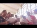 Download Lagu Il a porté le poids de ce monde / Communauté Du Christ de Polynésie