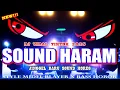 Download Lagu DJ CEK SOUND SUMBER SEWU FULL BASS TERBARU 2025 - DJ WEJANGAN SOUND HOREGG HARAM X PARTY MIDEL KRAK