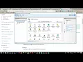 access controll allow origin on IIS