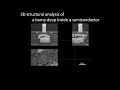 Download Lagu [Electronics] 3D structural analysis of a bump deep inside a semiconductor