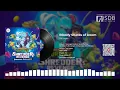 Tee Lopes - Bloody Shards of Doom | TMNT: Shredder's Revenge - Dimension Shellshock SOUNDTRACK