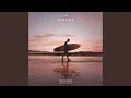Download Lagu Waves (Extended Mix)