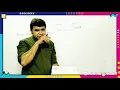 Icse class 9 Computer Mathematical tools in Java
