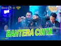 Download Lagu Bahtera Cinta - Gery Mahesa Ft Rena Movies BEBEK BALAP Music Ft Faris Kendang #dhehanpro