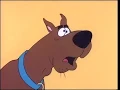 Lagu The New Scooby-Doo Movies - Intro (Voices / Sound Effects Only)