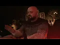 Maneva - Se Eu Não Te Amasse Tanto Assim (Tudo Vira Reggae II - 2021)