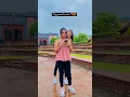 Download Lagu tag your bestie🥰🥰#shorts #viral #trending #bestfriend #youtubeshorts #cute