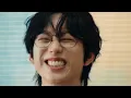 10CM/십센치 - 5.0 Music Video