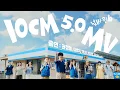 Download Lagu 10CM/십센치 - 5.0 Music Video