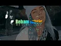 Download Lagu lagu acara _remix terbaru Ting Dingding viral( tik tok) 2022