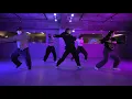 ㅣKehlani - You Know Wassup  l YOUN l Choreography l Class l PlayTheUrban