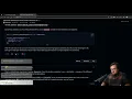 Let s Learn about React 18 Automatic Batching