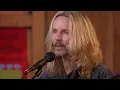 Daryl Hall & Tommy Shaw (Styx) - Renegade (Live From Daryl's House)