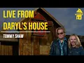 Download Lagu Daryl Hall and Tommy Shaw - Renegade