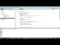 Fx2C Fxml Compiler s Introduction