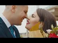 Download Lagu Marian Pavel - Un inel cu diamante 💎 [video oficial]