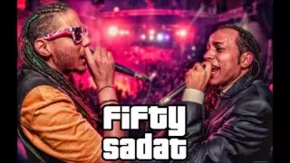 مهرجان هزهز سداد و فيفى دندنها