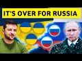 Download Lagu Russia's Biggest Ally Just Switched Sides