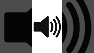 Alarm Clock Sound Effect Copyright Free Sound Effect Alarm Clock Viral Soundeffects Trending  Alarm Clock Sound Effect Copyright Free Sound Effect Alarm Clock Viral Soundeffects Trending