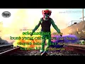 Download Lagu Dj maimunah full bass👌mantab