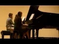Romantic Interlude By Miller 2 pianos 8 hands