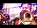 Download Lagu Banyu langit - Reza Lapendos - Onyx 2018