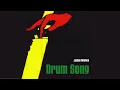 Jackie Mittoo  - Ram Jam | Official Audio