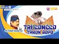 Download Lagu KI HADI SUGITO - Tri Gonggo Takon Bopo