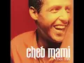 Cheb Mami - Azwaw (feat Idir)
