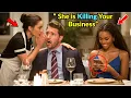 Download Lagu Your wife is cheating on you!\