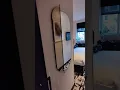 Download Lagu Room Tour of La Suite West Hotel in London. Hyde Park Hotel #hotel #roomtour #london