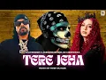 Download Lagu Talwiinder, Jasmine Sandlas - Tere Jeha (Remix) ft. Bohemia | Rosh Blazze | Punjabi Mashup (2025)