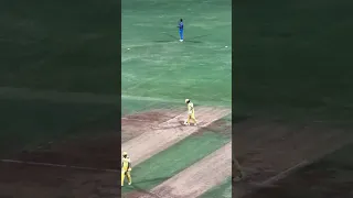 Mahi Magic: The Classic Dhoni Chronicles #VintageDhoni#thaladhoni #ipl #ipl24 #csk