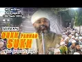 Download Lagu Dukh Parhar Sukh | Bhai Gurpreet Singh (Rinku Vir Ji Bombay Wale) Sarab Rog Ka Aukhad Naam