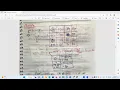 Multimedia P1 Quantization - Floyd Error Dithering
