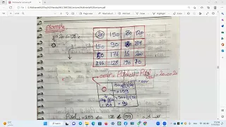 Multimedia P1 Quantization - Floyd Error Dithering