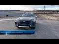 2024 Subaru Outback Touring XT Butte Anaconda Helena Bozeman Dillon Missoula