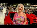 Download Lagu MONACO LADIES BEST SUPERCAR ARRIVALS \u0026 BILLIONAIRE LUXURY LIFESTYLE 