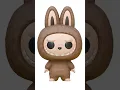 Lagu Labubu Funko Pops! #shorts