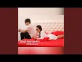 Download Lagu Langit Bumi Saksine