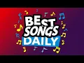 Download Lagu Westlife - Love Songs 2025 Playlist | My Love, If I Let You Go, I Lay My Love on You #t1