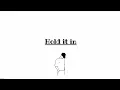 Download Lagu Treasure - Hold it in // Lirik Sub Indo