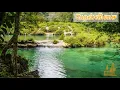 Download Lagu Kaathu Kaathu Ootha Kaathum Veesuthey... காத்து காத்து ஊத காத்தும் வீசுதே...