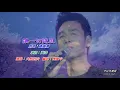 Download Lagu 讓一切隨風   鍾鎮濤〈卡拉伴奏版〉