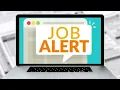 CBS 17 Job Alert - Westlake Ace Hardware and Wegmans are hiring